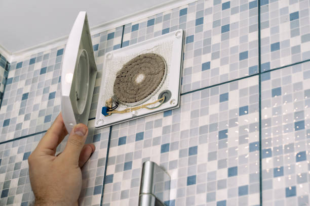 Best Professional Duct Cleaning Services  in Edgewood, KY