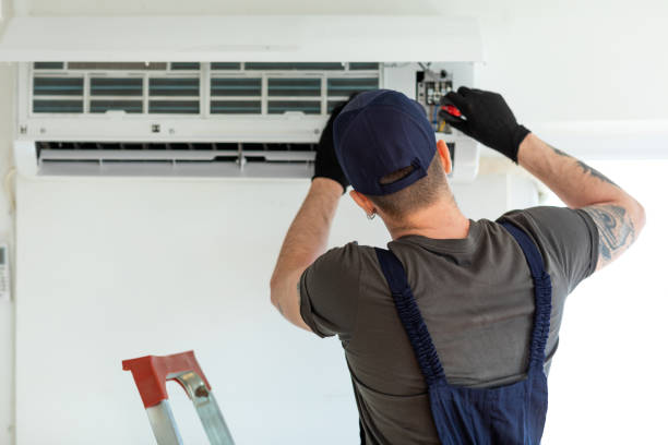 Best Duct Cleaning Specialists  in Edgewood, KY