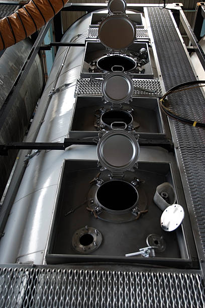 Best Emergency Air Duct Cleaning  in Edgewood, KY