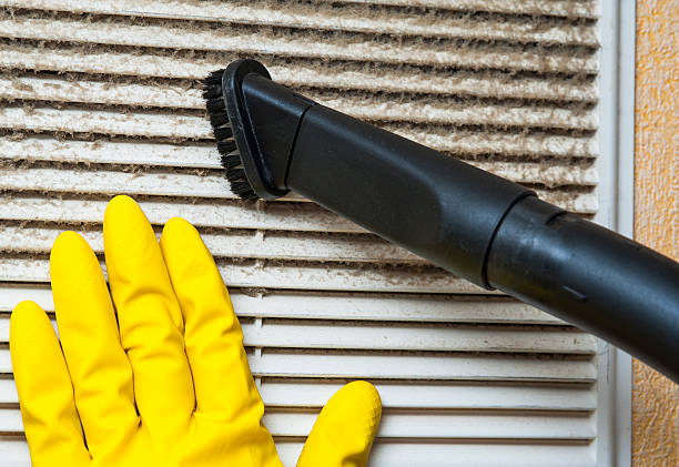 Best Affordable Air Duct Cleaning  in Edgewood, KY